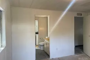 700 E Gobbi St, Ukiah, CA 95482 - Photo 17