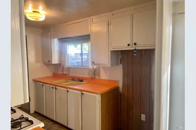 700 E Gobbi Street #131, Ukiah, CA 95482 - Photo 7