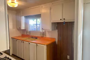 700 E Gobbi St, Ukiah, CA 95482 - Photo 7