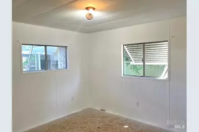 700 E Gobbi Street #131, Ukiah, CA 95482 - Photo 15