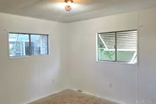 700 E Gobbi St, Ukiah, CA 95482 - Photo 15