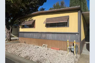 700 E Gobbi Street #131, Ukiah, CA 95482 - Photo 5