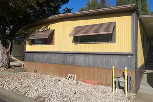 700 E Gobbi St, Ukiah, CA 95482 - Photo 5