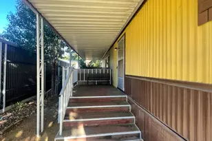 700 E Gobbi St, Ukiah, CA 95482 - Photo 21