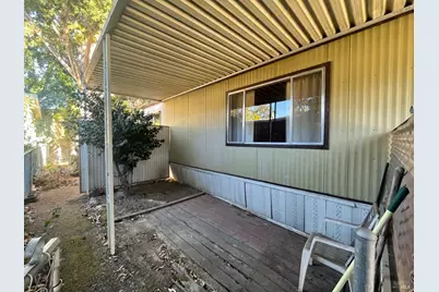 700 E Gobbi Street #131, Ukiah, CA 95482 - Photo 19
