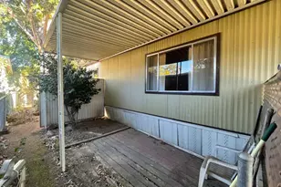 700 E Gobbi St, Ukiah, CA 95482 - Photo 19