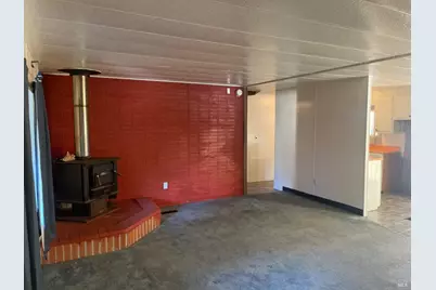 700 E Gobbi Street #131, Ukiah, CA 95482 - Photo 9