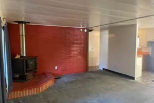 700 E Gobbi St, Ukiah, CA 95482 - Photo 9