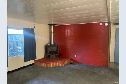 700 E Gobbi Street #131, Ukiah, CA 95482 - Photo 5