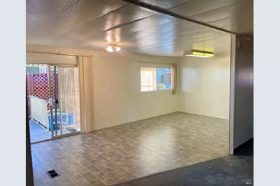 700 E Gobbi Street #131, Ukiah, CA 95482 - Photo 9