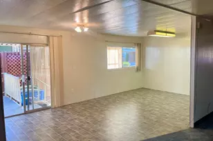 700 E Gobbi St, Ukiah, CA 95482 - Photo 9