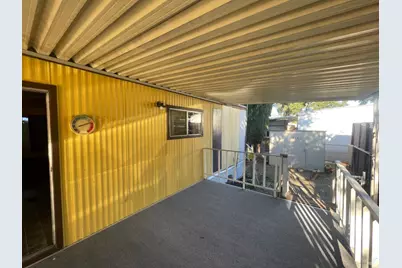 700 E Gobbi Street #131, Ukiah, CA 95482 - Photo 19