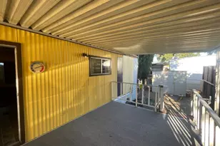 700 E Gobbi St, Ukiah, CA 95482 - Photo 19