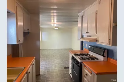 700 E Gobbi Street #131, Ukiah, CA 95482 - Photo 3