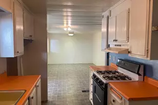 700 E Gobbi St, Ukiah, CA 95482 - Photo 3