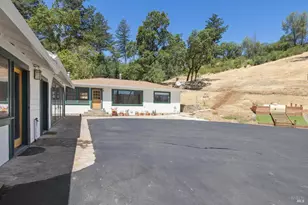 1200 Bennett Ln, Calistoga, CA 94515 - Photo 5