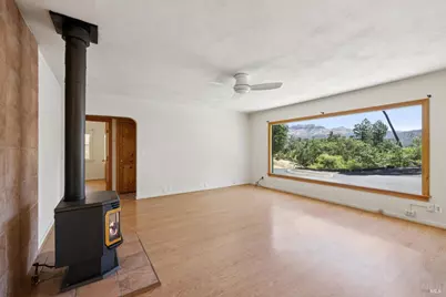 1200 Bennett Lane, Calistoga, CA 94515 - Photo 13