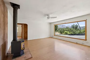 1200 Bennett Ln, Calistoga, CA 94515 - Photo 13