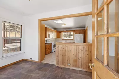 1200 Bennett Lane, Calistoga, CA 94515 - Photo 9