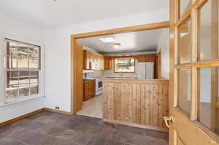 1200 Bennett Ln, Calistoga, CA 94515 - Photo 9