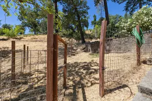 1200 Bennett Ln, Calistoga, CA 94515 - Photo 27