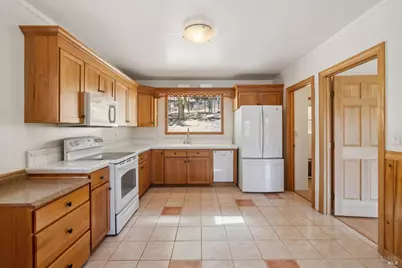 1200 Bennett Lane, Calistoga, CA 94515 - Photo 17