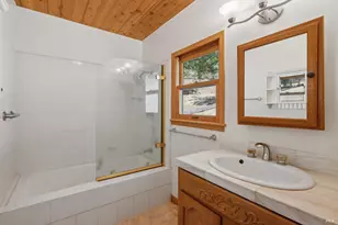 1200 Bennett Ln, Calistoga, CA 94515 - Photo 23