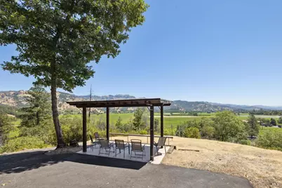 1200 Bennett Lane, Calistoga, CA 94515 - Photo 3