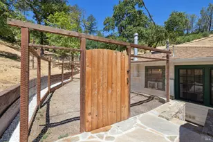 1200 Bennett Ln, Calistoga, CA 94515 - Photo 23