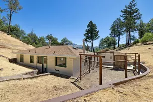 1200 Bennett Ln, Calistoga, CA 94515 - Photo 25