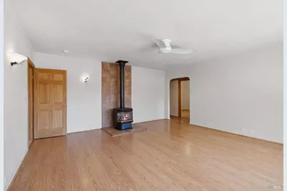 1200 Bennett Lane, Calistoga, CA 94515 - Photo 11