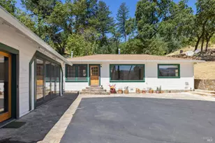 1200 Bennett Ln, Calistoga, CA 94515 - Photo 7