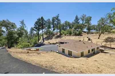 1200 Bennett Lane, Calistoga, CA 94515 - Photo 29