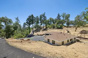 1200 Bennett Ln, Calistoga, CA 94515 - Photo 29