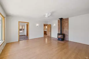 1200 Bennett Ln, Calistoga, CA 94515 - Photo 15