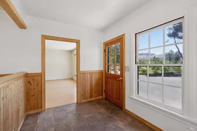 1200 Bennett Lane, Calistoga, CA 94515 - Photo 11