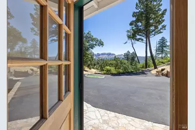 1200 Bennett Lane, Calistoga, CA 94515 - Photo 9