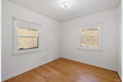 1200 Bennett Lane, Calistoga, CA 94515 - Photo 21