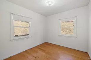 1200 Bennett Ln, Calistoga, CA 94515 - Photo 21