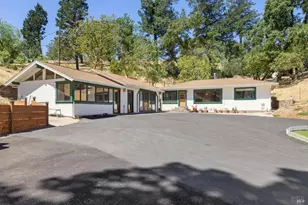 1200 Bennett Ln, Calistoga, CA 94515 - Photo 5
