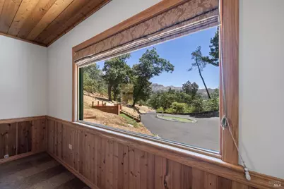 1200 Bennett Lane, Calistoga, CA 94515 - Photo 21