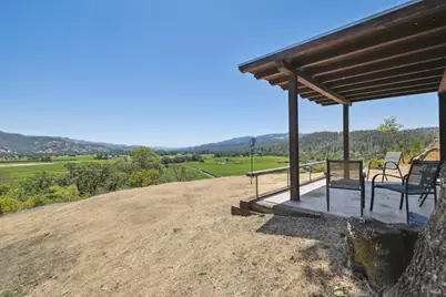 1200 Bennett Lane, Calistoga, CA 94515 - Photo 31