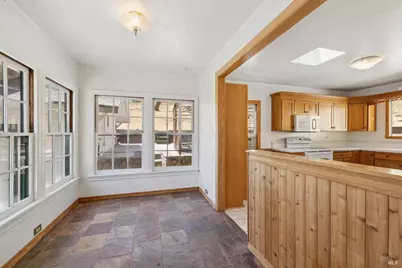 1200 Bennett Lane, Calistoga, CA 94515 - Photo 15