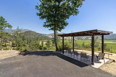 1200 Bennett Lane, Calistoga, CA 94515 - Photo 33