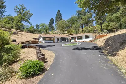 1200 Bennett Lane, Calistoga, CA 94515 - Photo 3