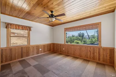 1200 Bennett Lane, Calistoga, CA 94515 - Photo 19