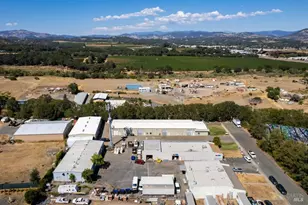 2020 Industry Rd, Ukiah, CA 95482 - Photo 5