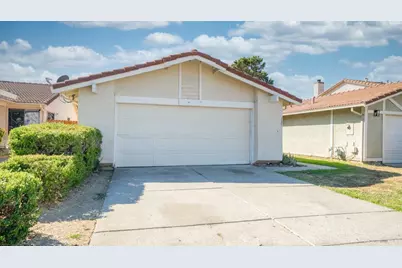 135 Grubstake Place, Vallejo, CA 94591 - Photo 1