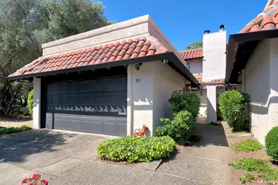 15 Grande Paseo, San Rafael, CA 94903 - Photo 1