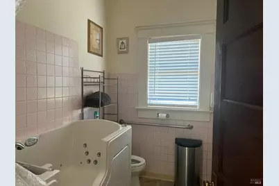 753 Jefferson Street, Napa, CA 94559 - Photo 7